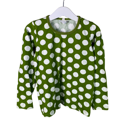 Unisex Marimekko - Trikoopaita, koko 116 - 122 -  ()