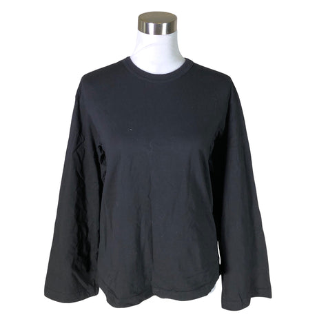 Unisex Arket - Trikoopaita, koko 36 -  ()