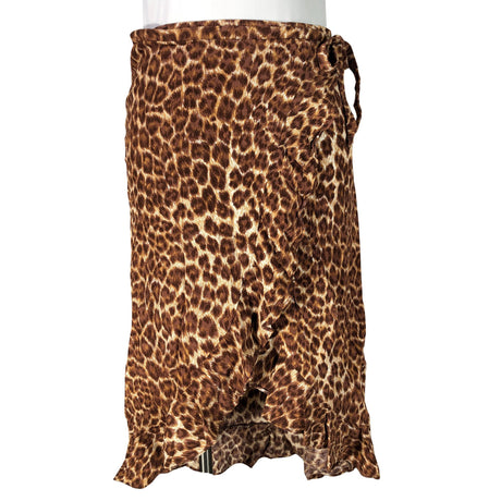 Unisex Samsoe&Samsoe - Kangashame, koko 34 -  ()