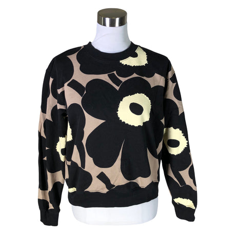 Unisex Marimekko - Collegepaita, koko 36 -  ()
