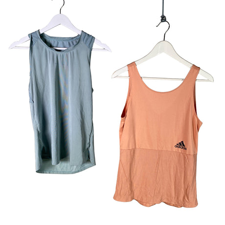 Unisex Röhnisch - Urheilutoppi, koko 36 -  ()