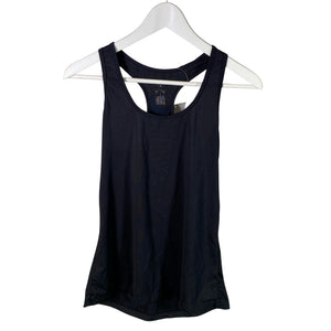 Unisex Soc - Urheilutoppi, koko 36 -  (1)