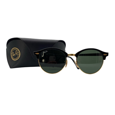 Unisex Ray-Ban - Aurinkolasit, koko Ei kokoa -  ()