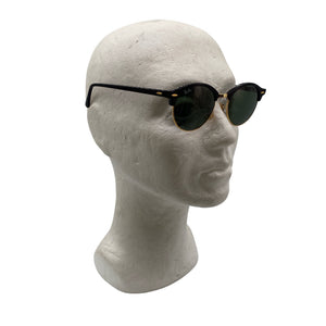 Unisex Ray-Ban - Aurinkolasit, koko Ei kokoa -  (2)