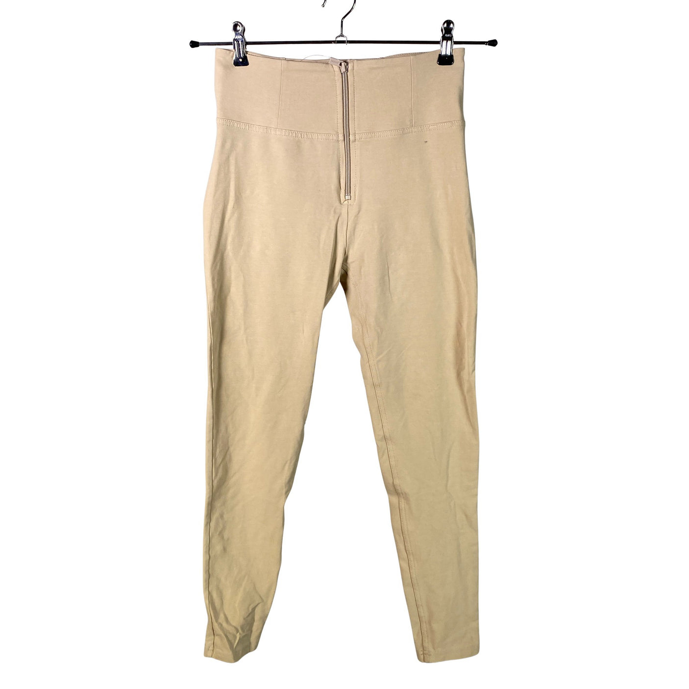 Unisex Freddy - Leggingsit, koko 36 -  (1)