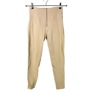 Unisex Freddy - Leggingsit, koko 36 -  (1)