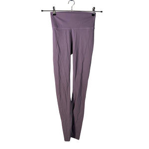 Unisex ICIW – Icaniwill - Urheilutrikoot, koko 36 -  (1)