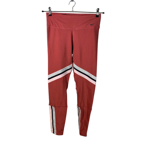 Unisex Nike - Urheilutrikoot, koko 38 -  ()