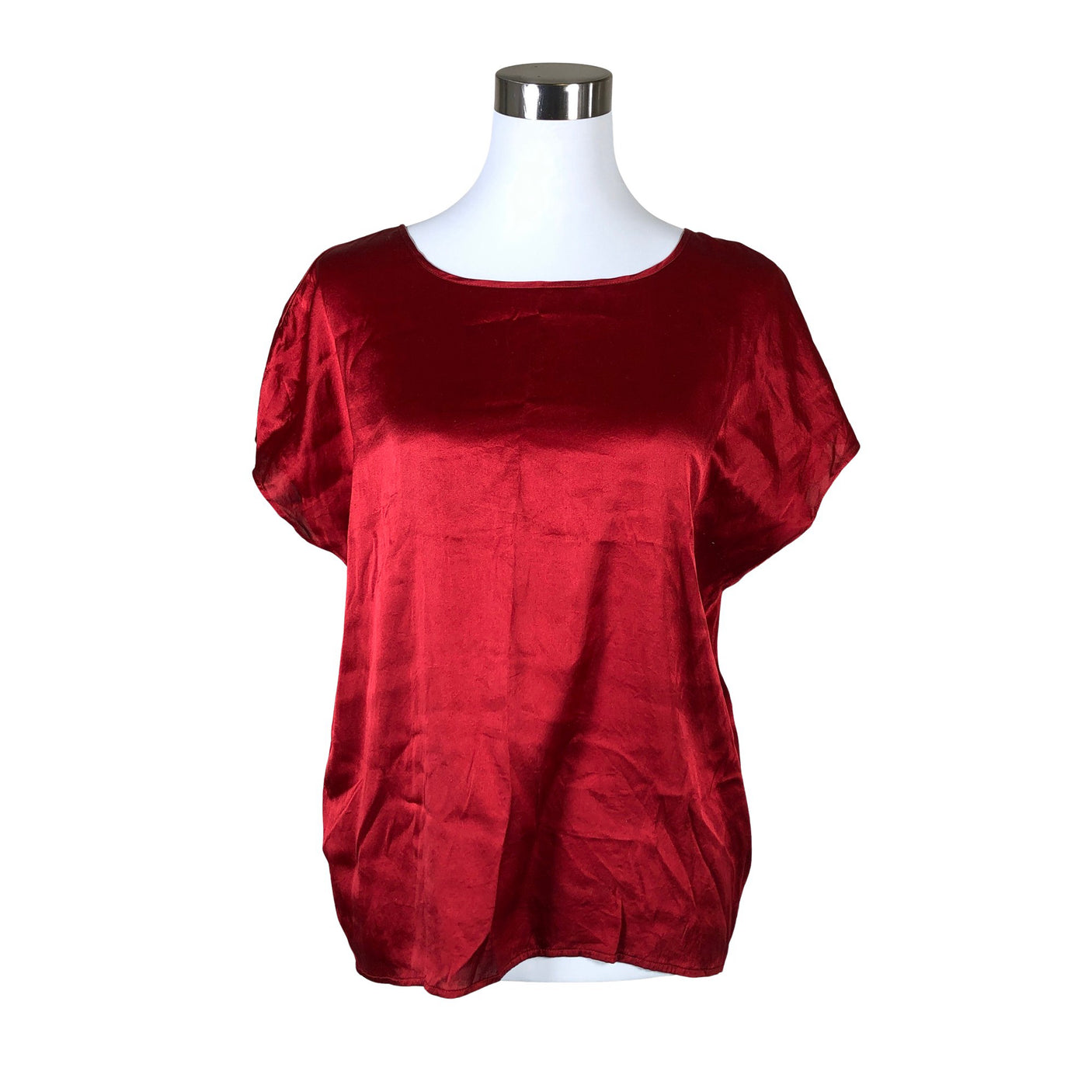 Unisex Ril's - Toppi, koko 38 -  (1)