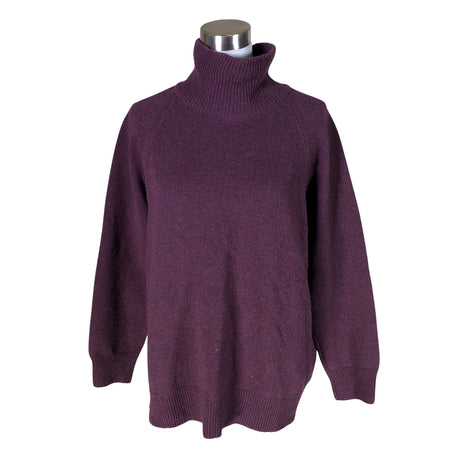 Unisex Makia - Neulepaita, koko 36 -  ()