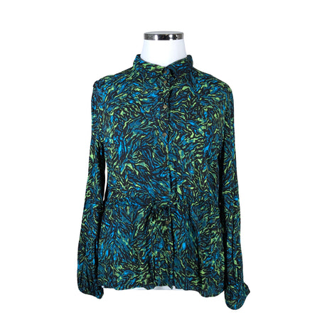Unisex b.Young - Pusero, koko 46 -  ()