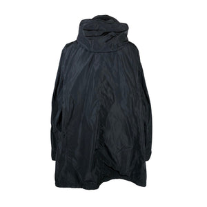 Unisex Barbara Lebek - Parkatakki, koko 48 -  (2)