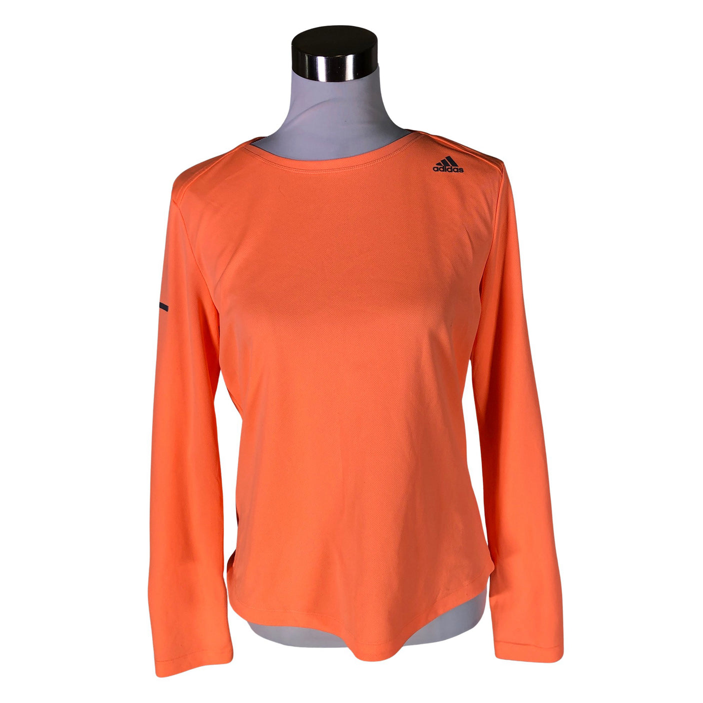 Unisex Adidas - Urheilupaita, 
pitkät hihat, koko 38 -  (1)