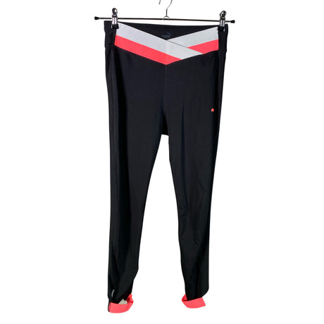 Unisex Puma - Urheilutrikoot, koko 40 -  ()