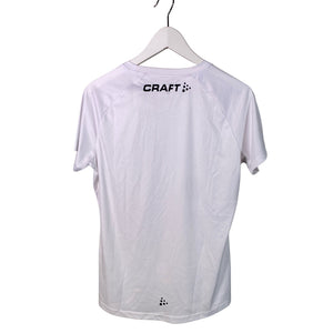 Unisex Craft - Urheilupaita, lyhyet hihat, koko 40 -  (2)