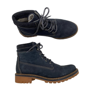 Unisex Tamaris - Nilkkurit, koko 41 -  (1)