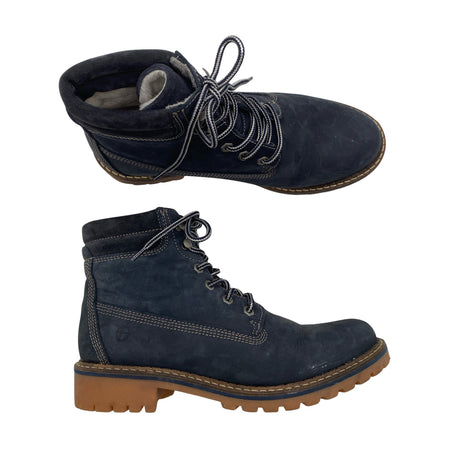 Unisex Tamaris - Nilkkurit, koko 41 -  ()