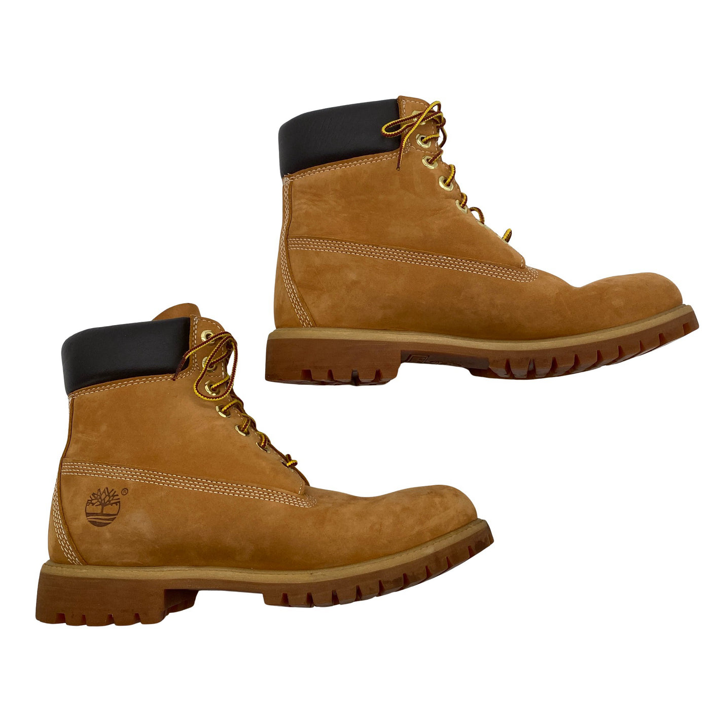 Unisex Timberland - Nilkkurit, koko 43 -  (1)