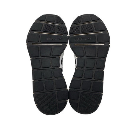 Unisex Adidas - Juoksukengät, koko 42 -  (2)