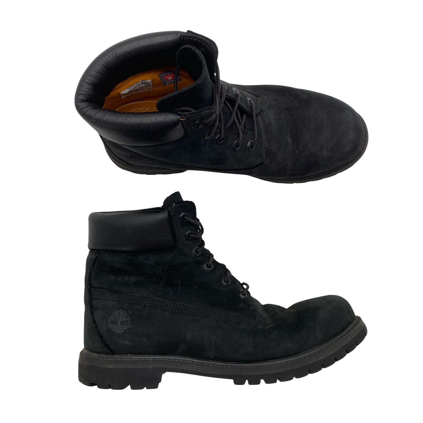 Unisex Timberland - Nilkkurit, koko 45 -  (1)