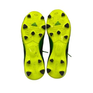 Unisex Adidas - Nappulakengät, koko 39 -  (2)
