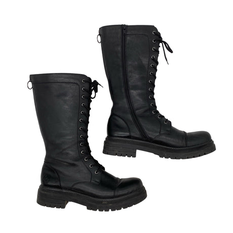 Unisex Rieker - Saappaat, koko 42 -  ()