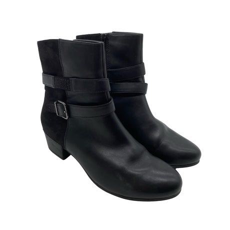 Unisex Jana - Nilkkurit, koko 41 -  (2)