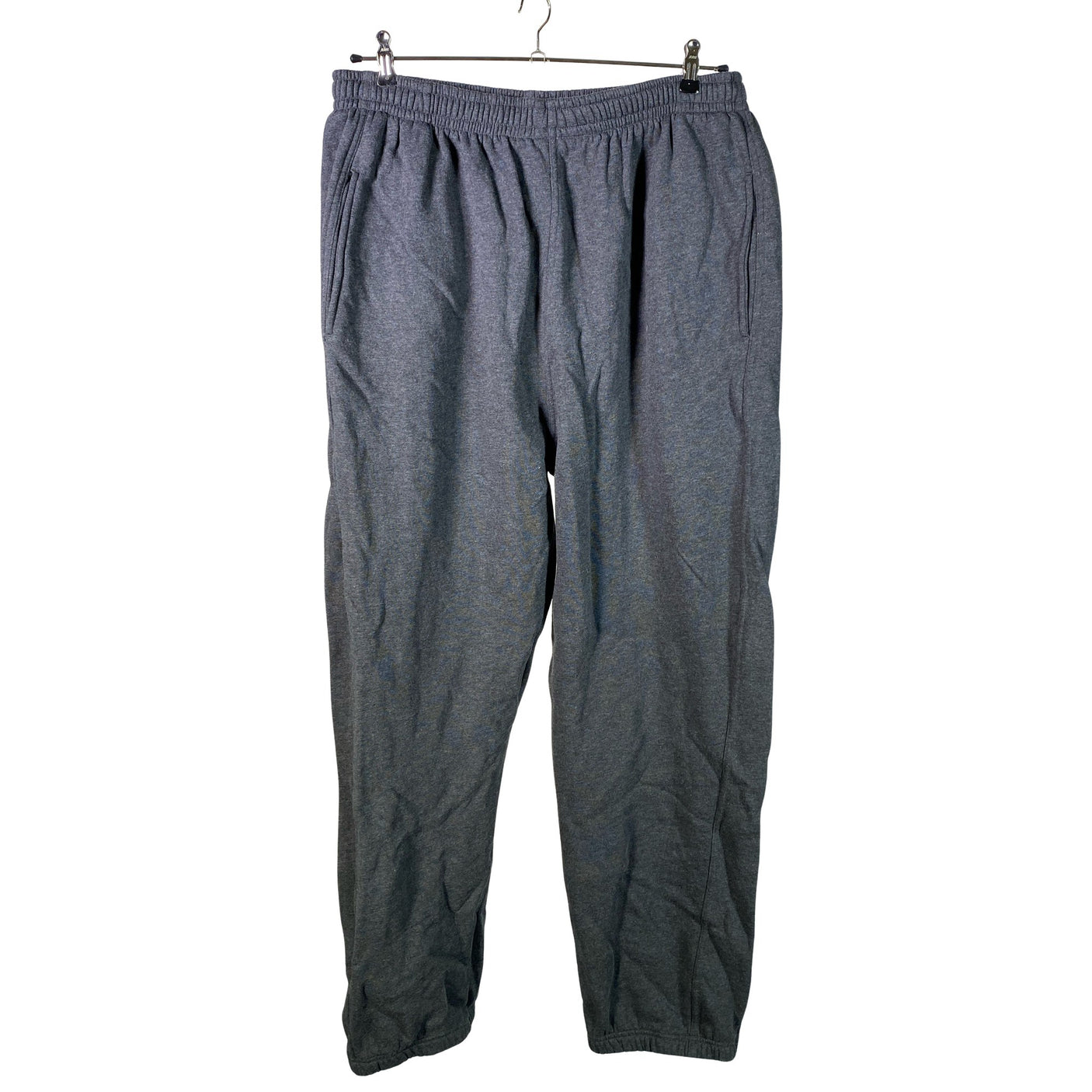 Unisex Urban Classics - Collegehousut, koko XXXXL -  (1)