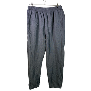 Unisex Urban Classics - Collegehousut, koko XXXXL -  (1)
