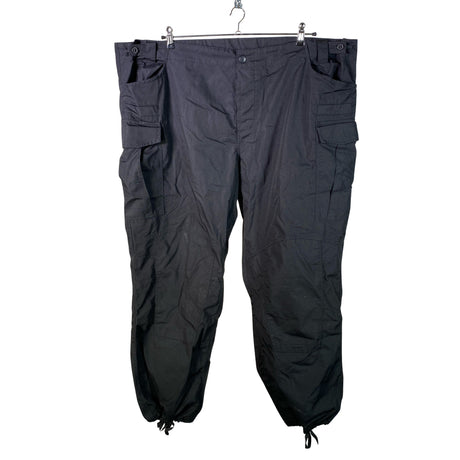 Unisex Särmä - Cargohousut, koko XXXL -  ()