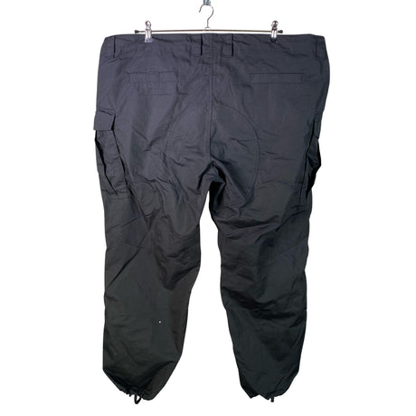 Unisex Särmä - Cargohousut, koko XXXL -  (2)