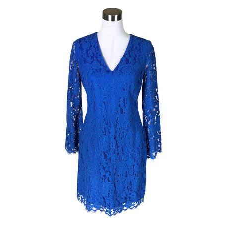 Unisex Esprit - Kangasmekko, koko 38 -  ()