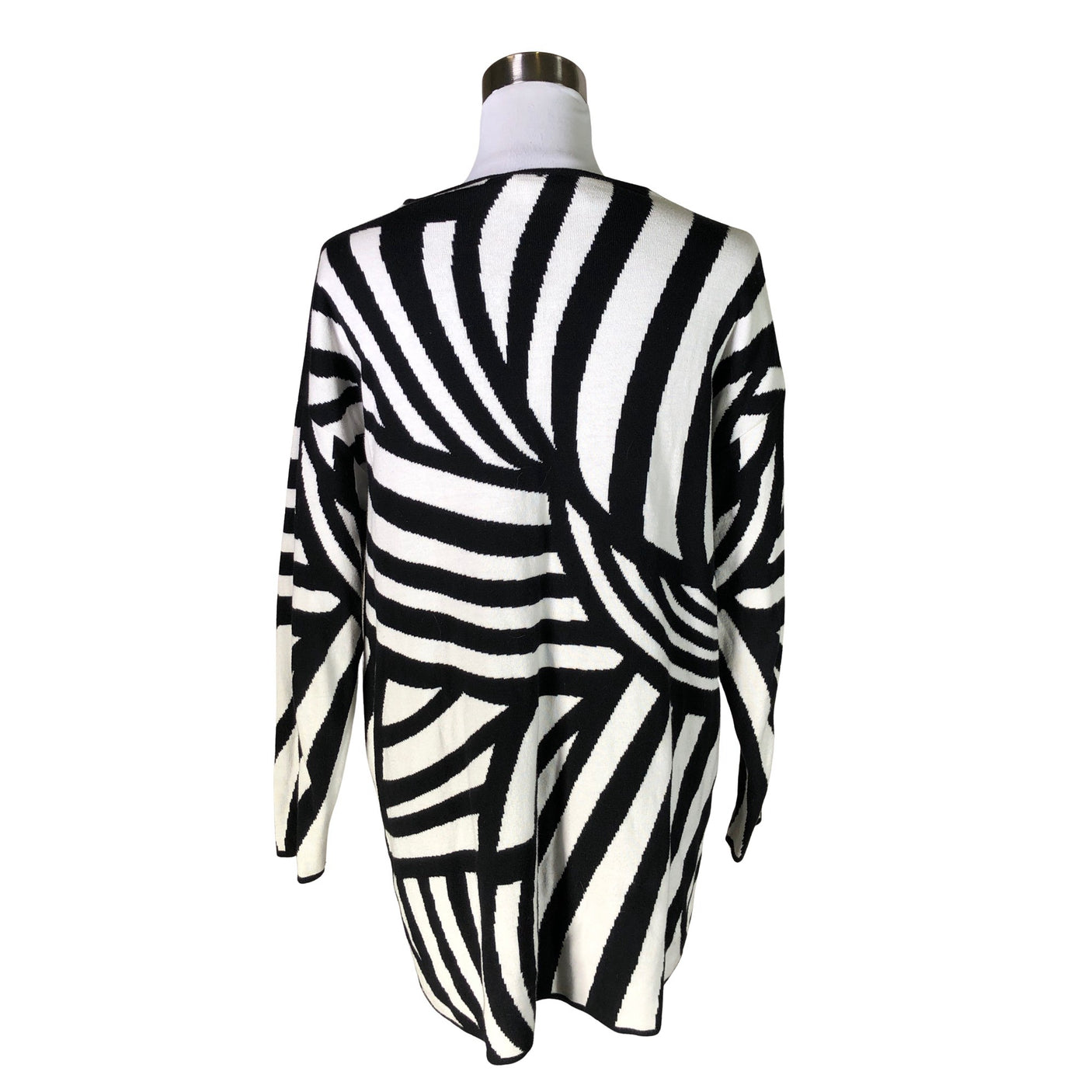 Unisex Marimekko - Neulepaita, koko 36 -  (2)