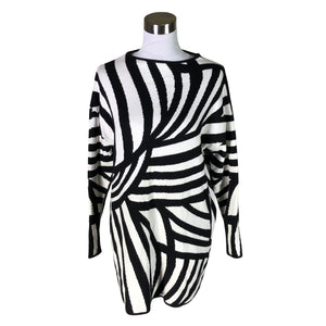 Unisex Marimekko - Neulepaita, koko 36 -  (1)