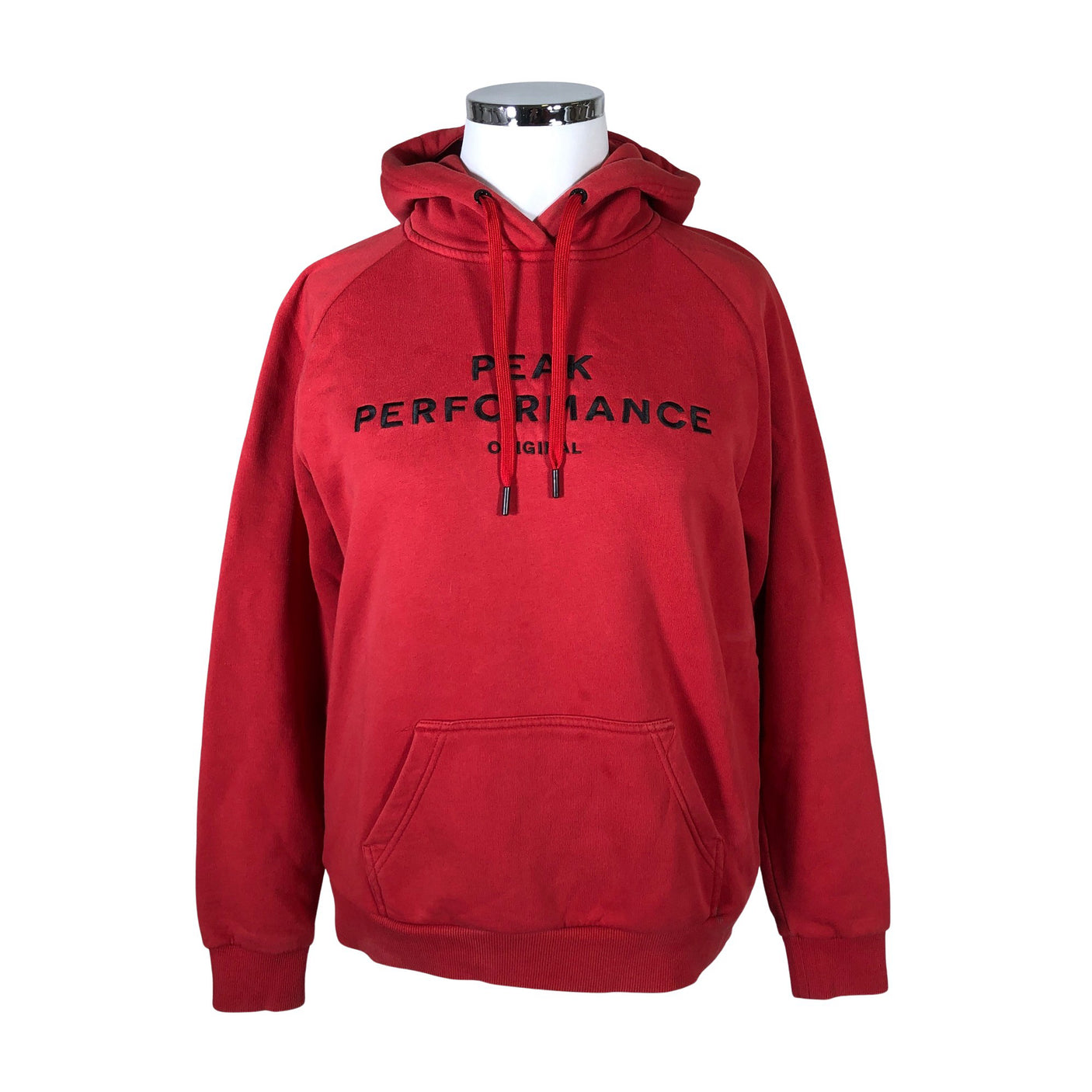 Unisex Peak Performance - Huppari, koko 42 -  (1)