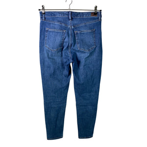 Unisex Lauren Ralph Lauren - Farkut, koko 40 -  (2)