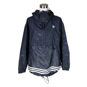 Unisex Adidas - Ulkoilutakki, koko 40 -  (1)