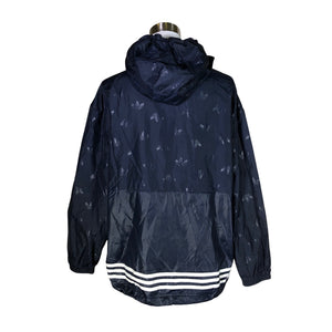 Unisex Adidas - Ulkoilutakki, koko 40 -  (2)