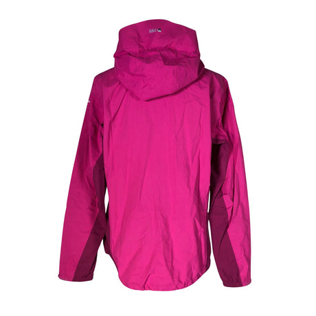 Unisex Peak Performance - Kuoritakki, koko 40 -  (2)