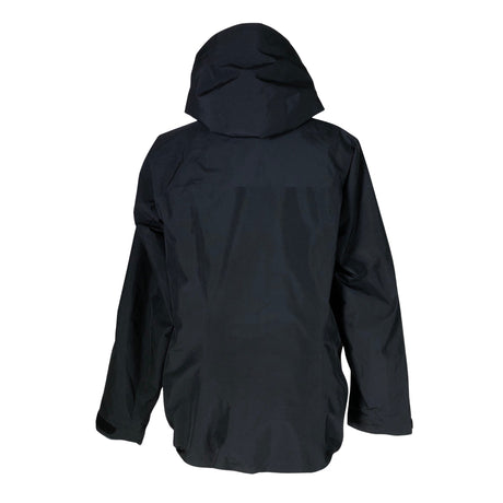Unisex Haglöfs - Kevyttoppatakki, koko 40 -  (2)