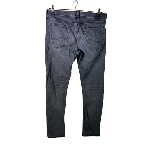 Unisex Lee - Farkut, koko W34 -  (2)