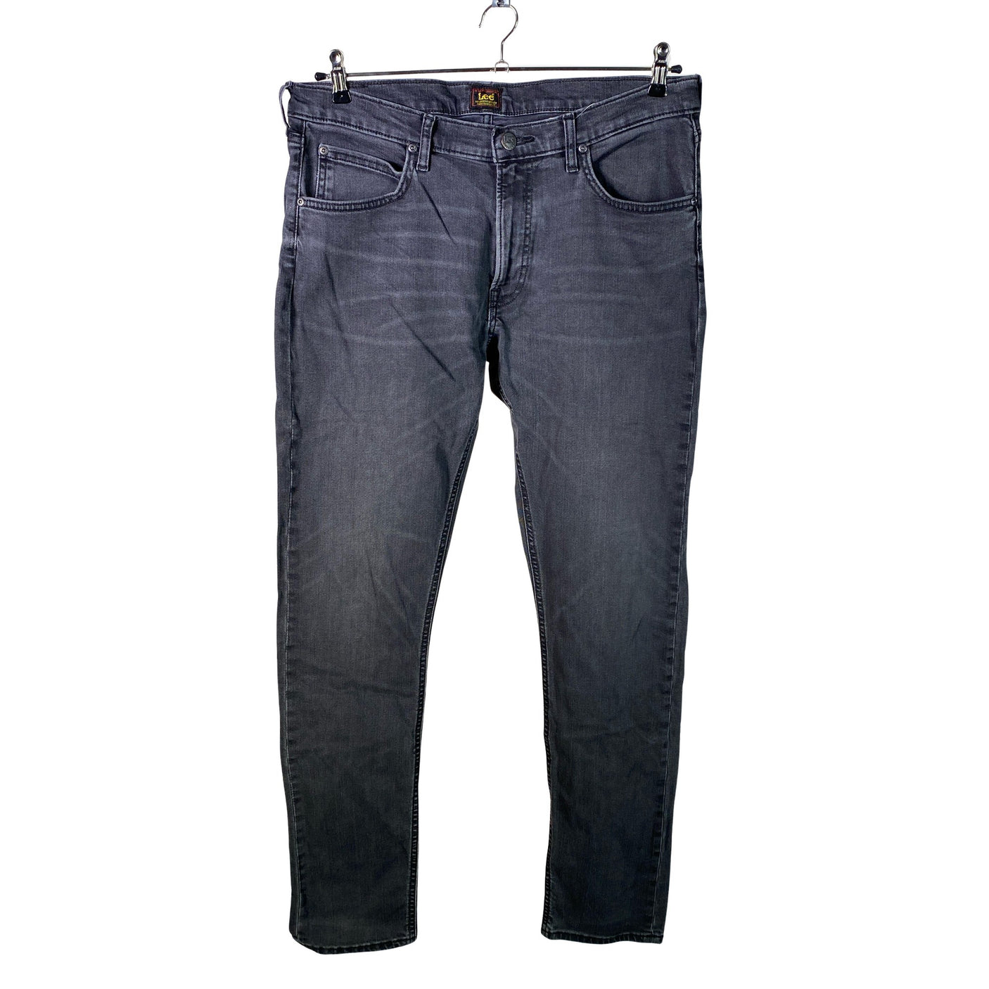 Unisex Lee - Farkut, koko W34 -  (1)