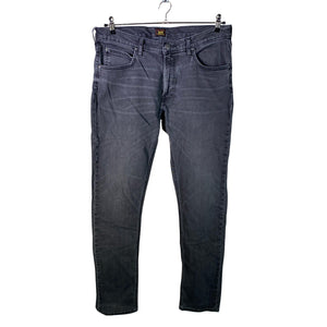 Unisex Lee - Farkut, koko W34 -  (1)