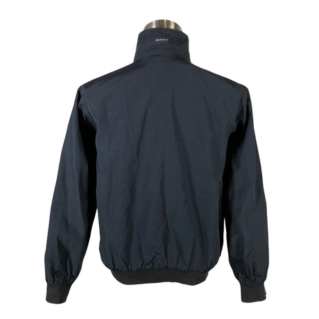 Unisex Gant - Ulkoilutakki, koko M -  (2)