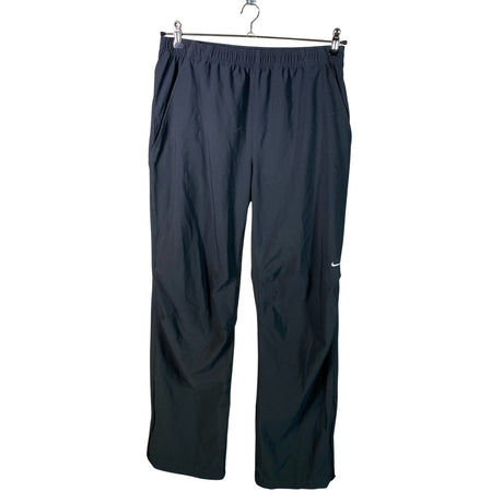 Unisex Nike - Urheiluhousut, koko M -  ()