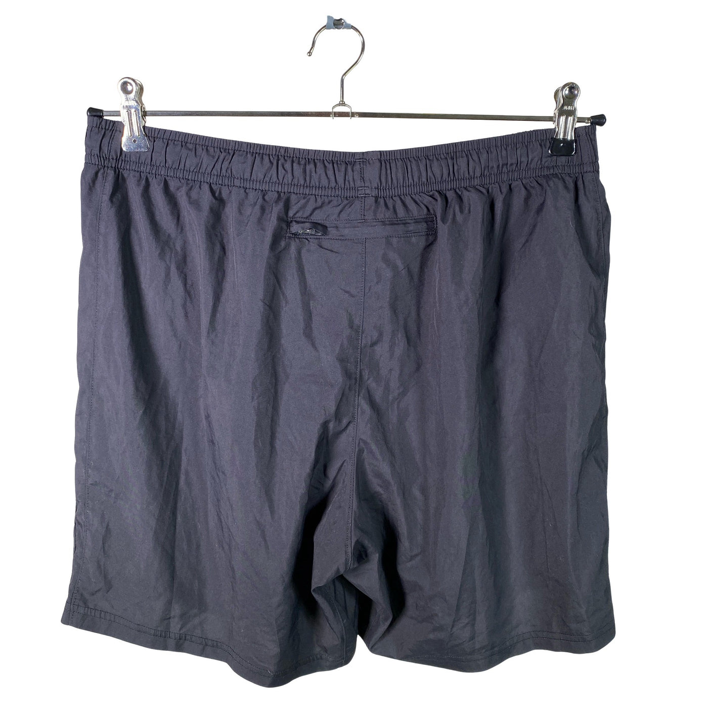Unisex Asics - Urheilushortsit, koko L -  (2)