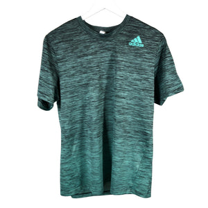 Unisex Adidas - Urheilupaita, lyhyet hihat, koko M -  (1)