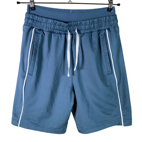 Unisex Gymshark - Urheilushortsit, koko M -  ()