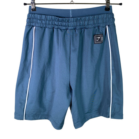 Unisex Gymshark - Urheilushortsit, koko M -  (2)