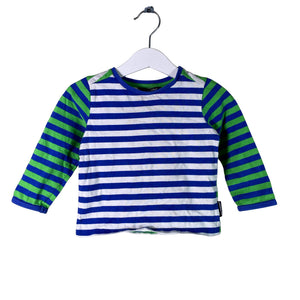 Unisex Marimekko - Trikoopaita, koko 80 - 86 -  (1)